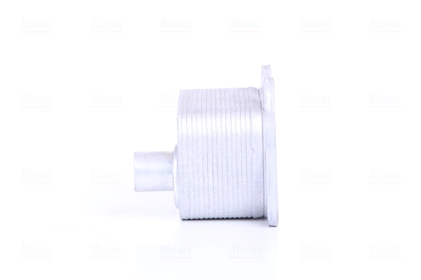 Radiador de óleo (frigorífico), debaixo de filtro Nissens 90659 preço, a partir de 51,25 USD