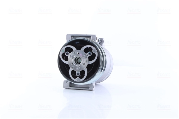  Kuga I SUV (2008-2012) original desde 252,11 €