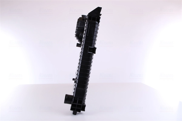 Radiador de esfriamento de motor Nissens 62519A preço, a partir de 183,83 USD