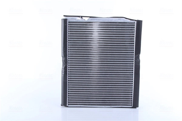Vaporizador de aparelho de ar condicionado Hyundai I20 I PB