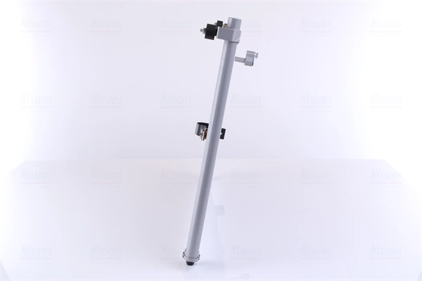 Compre Radiador de aparelho de ar condicionado Chevrolet Epica 1
