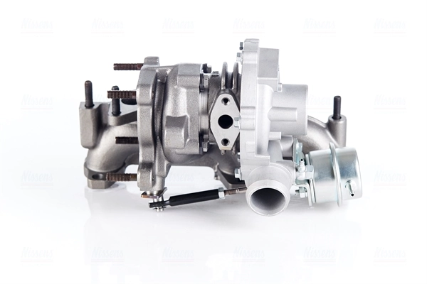 Compre 93095 Nissens Turbina