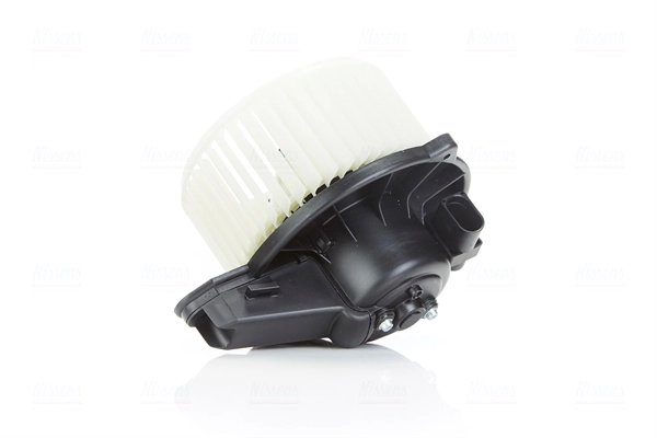  Motor de ventilador de forno (de aquecedor de salão) Audi A6 C5 sedan (4B2, 4B4) (1997 - 2005) C5