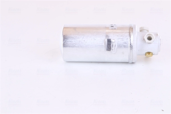 Compre 95076 Nissens Tanque de recepção do secador de aparelho de ar condicionado