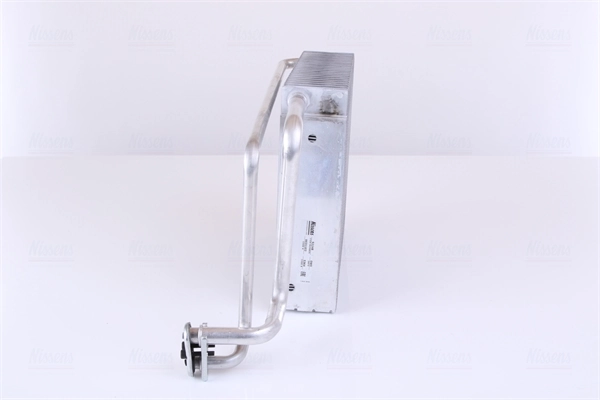 92248 Nissens Vaporizador de aparelho de ar condicionado