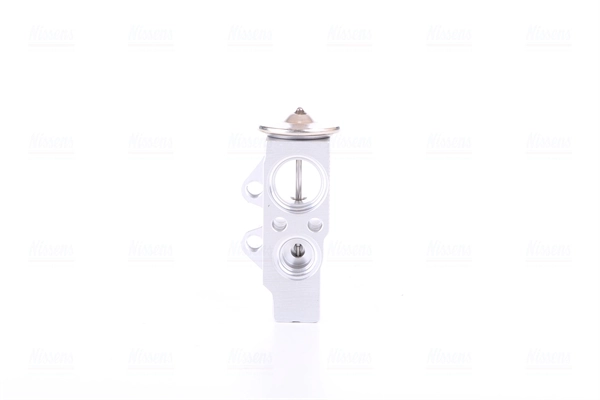 Válvula TRV de aparelho de ar condicionado Nissens 999313 preço, a partir de 34,05 USD