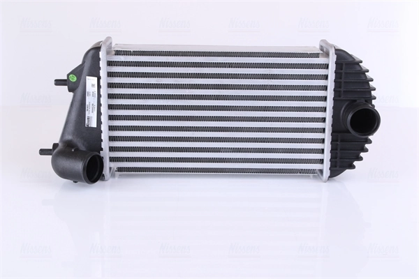 Suzuki Swift III (RS)