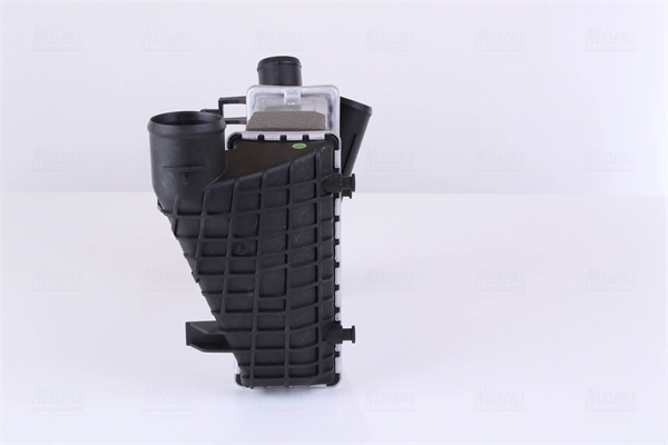 Radiador de intercooler Kale 352385 preço, a partir de 78,32 USD