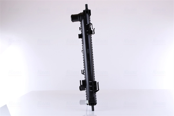 Radiador de esfriamento de motor 253102K010 Hyundai/Kia