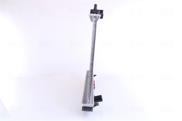 Compre 61639 Nissens Radiador de esfriamento de motor