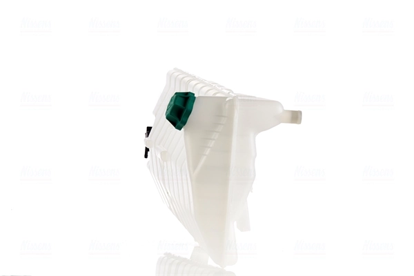 Compre 996031 Nissens Tanque de expansão do sistema de esfriamento