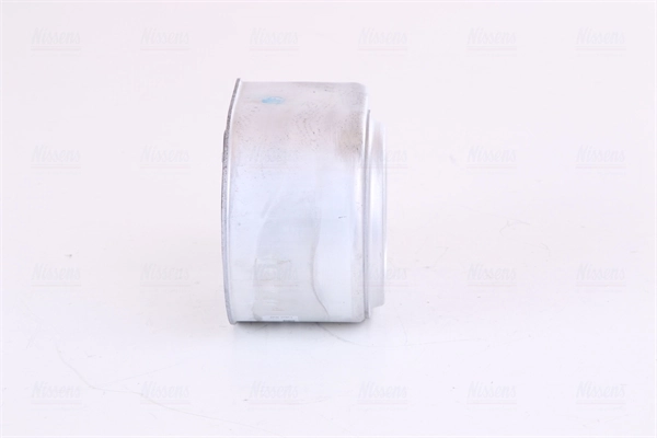Radiador de óleo (frigorífico), debaixo de filtro Nissens 90603 preço, a partir de 40,51 USD