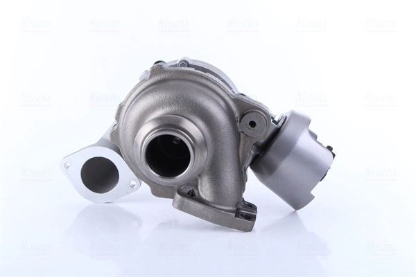93421 Nissens Turbina