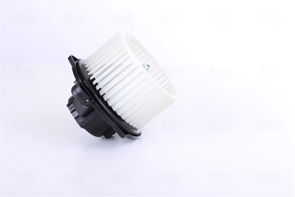 Compre Motor de ventilador de forno (de aquecedor de salão) Hyundai I10 