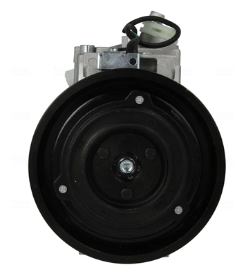 Compre Compressor de aparelho de ar condicionado Mercedes Benz Truck TRUCK ACTROS 