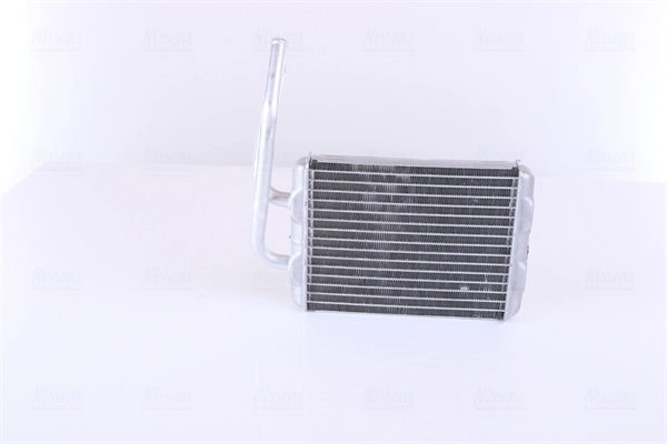 Compre Radiador de forno (de aquecedor) Renault Twingo 1