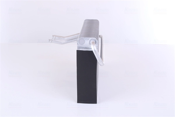 Vaporizador de aparelho de ar condicionado para DAF 105 XF 
