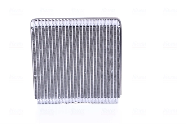 Vaporizador de aparelho de ar condicionado Nissens 92267 preço, a partir de 129,69 USD