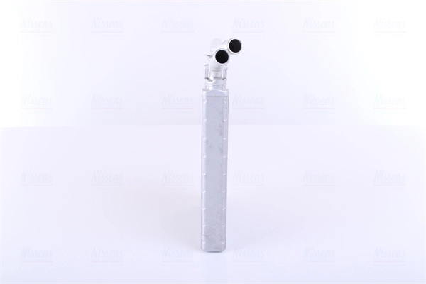 Compre 707090 Nissens Radiador de forno (de aquecedor)