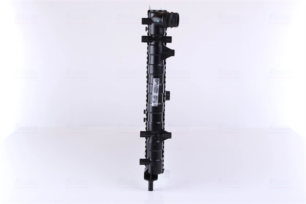 Compre 68804 Nissens Radiador de esfriamento de motor