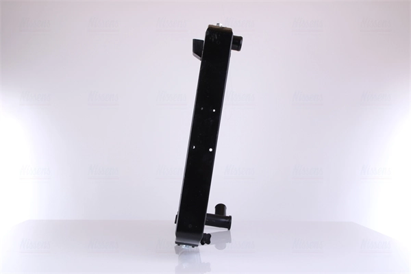Compre 67034 Nissens Radiador de esfriamento de motor