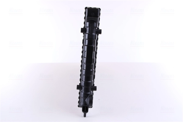 Compre 651621 Nissens Radiador de esfriamento de motor