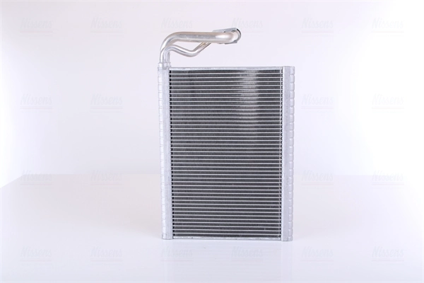 Vaporizador de aparelho de ar condicionado Nissens 92370 preço, a partir de 105,24 USD