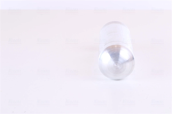 Compre 95231 Nissens Tanque de recepção do secador de aparelho de ar condicionado