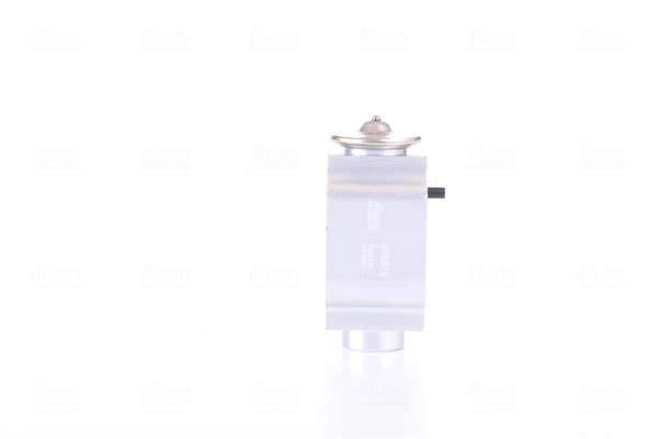 Válvula TRV de aparelho de ar condicionado Nissens 999319 preço, a partir de 45,97 USD