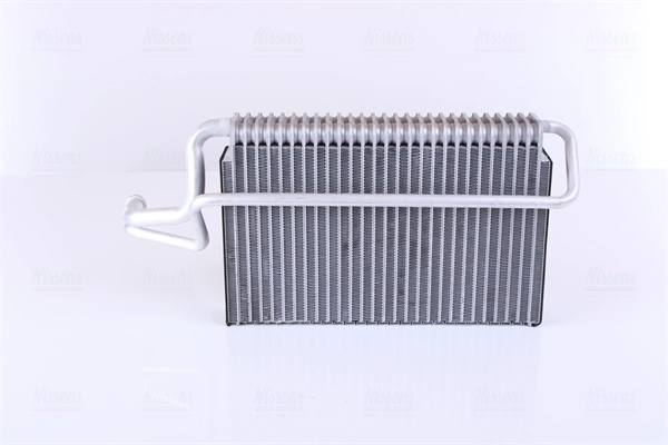 Vaporizador de aparelho de ar condicionado Nissens 92306 preço, a partir de 149,30 USD