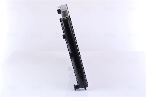 Compre 623552 Nissens Radiador de esfriamento de motor