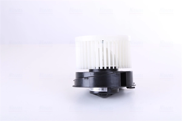Motor de ventilador de forno (de aquecedor de salão) Nissens 87721 preço, a partir de 90,43 USD