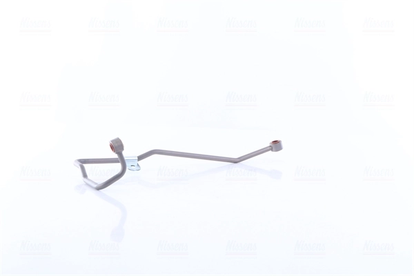 95517979 Peugeot/Citroen Tubo (mangueira) de fornecimento de óleo de turbina
