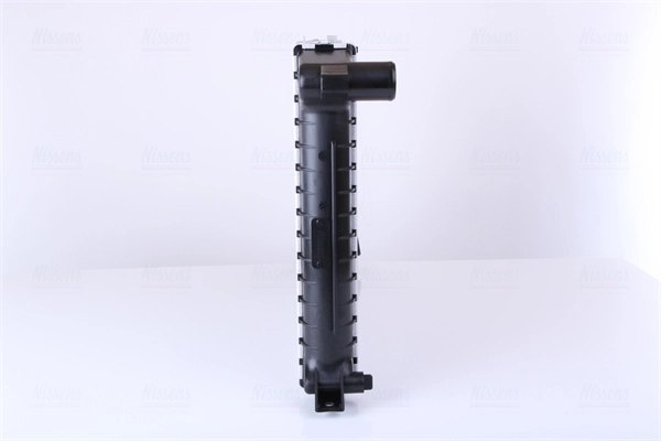 Compre 62080A Nissens Radiador de esfriamento de motor