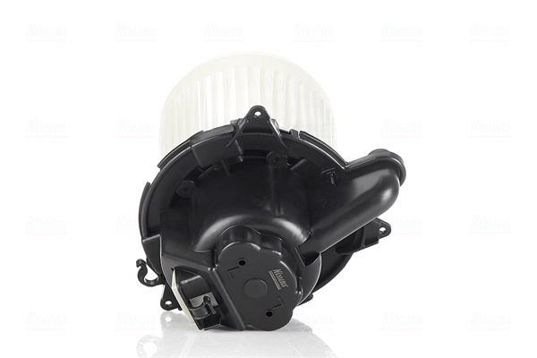 Motor de ventilador de forno (de aquecedor de salão) Nissens 87502 preço, a partir de 105,90 USD