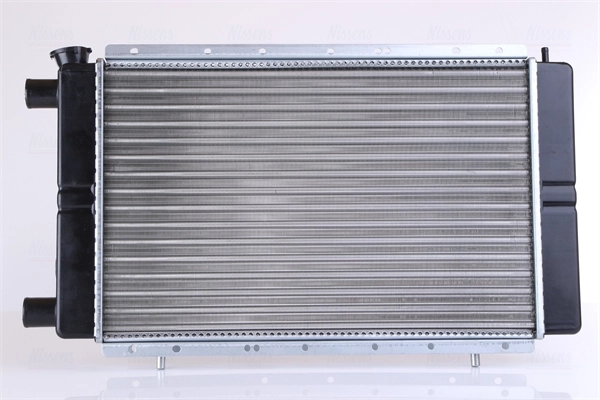 7700657109 Renault (RVI) Radiador de esfriamento de motor
