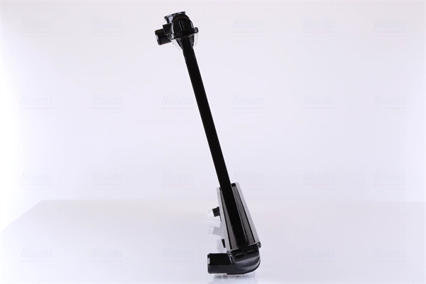 Radiador de esfriamento de motor Toyota Celica  T16