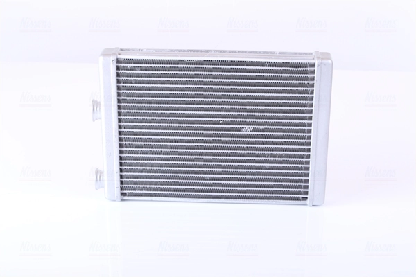 Radiador de forno (de aquecedor) Mitsubishi Outlander I CU