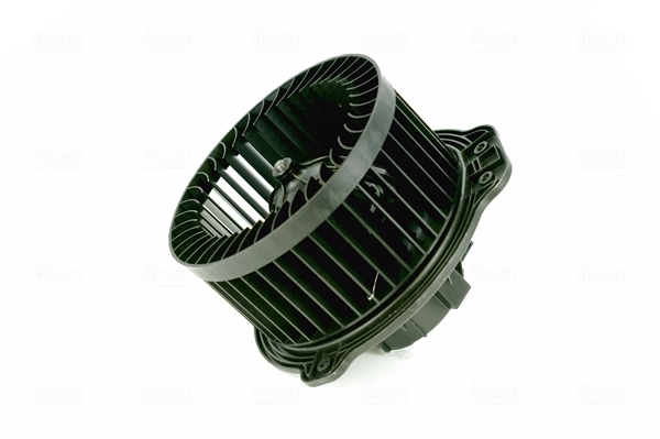 Motor de ventilador de forno (de aquecedor de salão) Cargo 160734