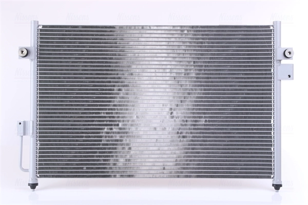 Radiador de aparelho de ar condicionado Nissens 94634 preço, a partir de 93,64 USD