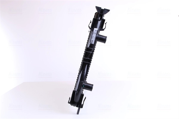 Compre 63764 Nissens Radiador de esfriamento de motor