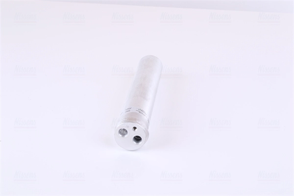 95438 Nissens Tanque de recepção do secador de aparelho de ar condicionado