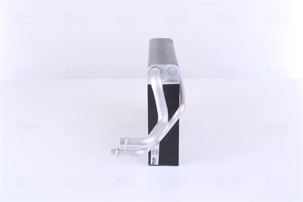 92306 Nissens Vaporizador de aparelho de ar condicionado