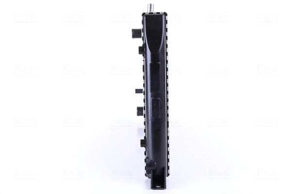 Compre 604361 Nissens Radiador de esfriamento de motor