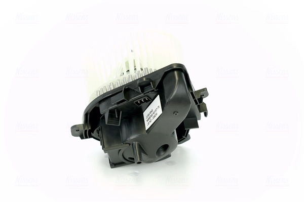 Motor de ventilador de forno (de aquecedor de salão) Nissens 87178 preço, a partir de 185,17 USD