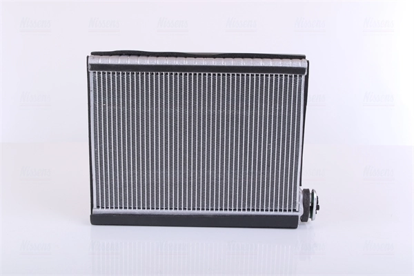Comprar  Discovery IV L319
