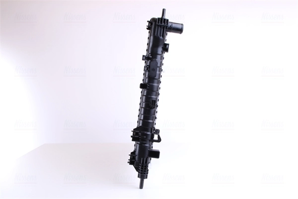Compre 606256 Nissens Radiador de esfriamento de motor