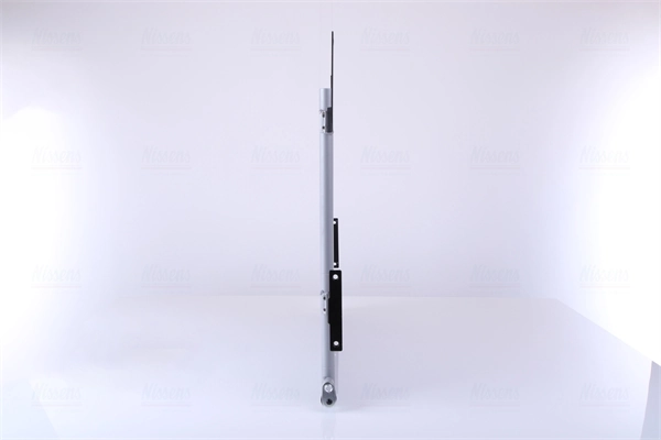 21086300 VAG Radiador de aparelho de ar condicionado