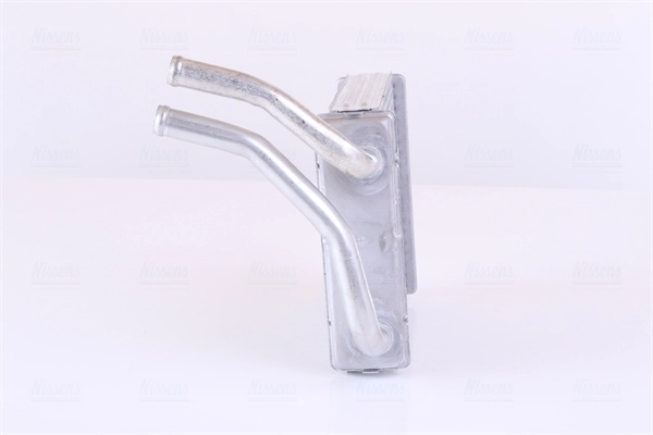 Radiador de forno (de aquecedor) Hyundai H100  P