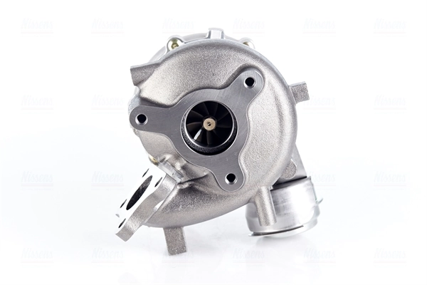 Turbina Nissens 93056 preço, a partir de 624,83 USD